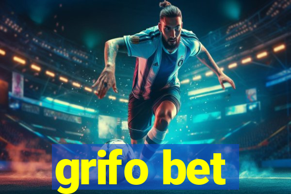 grifo bet